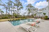 485 Lesesne Street - Photo 72