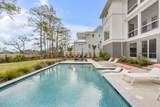 485 Lesesne Street - Photo 73