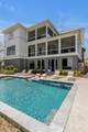 485 Lesesne Street - Photo 74