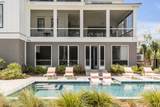 485 Lesesne Street - Photo 75
