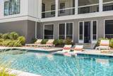 485 Lesesne Street - Photo 76