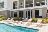 485 Lesesne Street - Photo 77