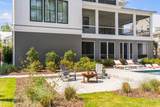 485 Lesesne Street - Photo 78