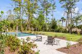 485 Lesesne Street - Photo 79
