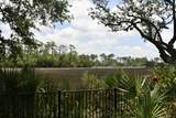 485 Lesesne Street - Photo 8
