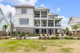 485 Lesesne Street - Photo 80