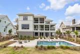485 Lesesne Street - Photo 81