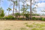 485 Lesesne Street - Photo 82