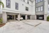 485 Lesesne Street - Photo 83