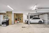 485 Lesesne Street - Photo 84