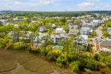 485 Lesesne Street - Photo 85