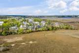 485 Lesesne Street - Photo 86
