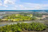 485 Lesesne Street - Photo 87