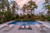 485 Lesesne Street - Photo 9