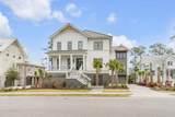 485 Lesesne Street - Photo 92