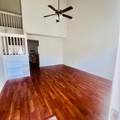 459 Doane Way - Photo 5