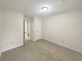 104 Hamlet Road - Photo 11