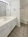 104 Hamlet Road - Photo 12
