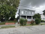 8 Maverick Street - Photo 1