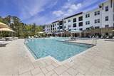 211 Satori Way - Photo 2