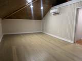 818 Club Cottage Court - Photo 16