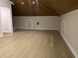 818 Club Cottage Court - Photo 17