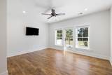 3583 Somerset Hills Court - Photo 35