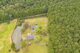 1231 Turkey Pond Road - Photo 1