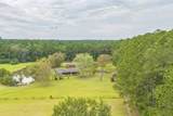 1231 Turkey Pond Road - Photo 2
