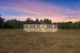 214 Jet Ridge Road - Photo 1