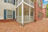 1656 Camfield Lane - Photo 1