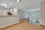1656 Camfield Lane - Photo 10
