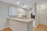 1656 Camfield Lane - Photo 11