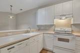 1656 Camfield Lane - Photo 12