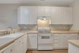 1656 Camfield Lane - Photo 13