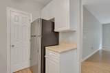 1656 Camfield Lane - Photo 14