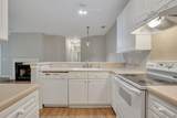 1656 Camfield Lane - Photo 15