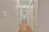 1656 Camfield Lane - Photo 17