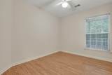 1656 Camfield Lane - Photo 18