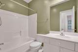 1656 Camfield Lane - Photo 20