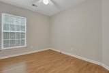 1656 Camfield Lane - Photo 21