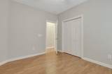 1656 Camfield Lane - Photo 22