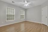 1656 Camfield Lane - Photo 23