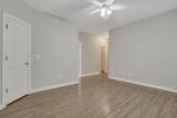 1656 Camfield Lane - Photo 25