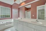 1656 Camfield Lane - Photo 26