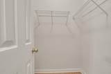 1656 Camfield Lane - Photo 28