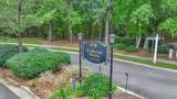 1656 Camfield Lane - Photo 29