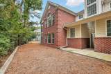 1656 Camfield Lane - Photo 30