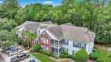 1656 Camfield Lane - Photo 31
