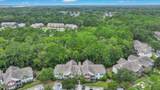 1656 Camfield Lane - Photo 32